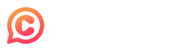 LivCam Logo