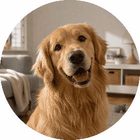 صورة رمزية لتطبيق اجتماعي