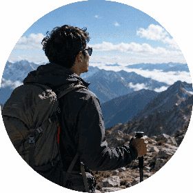 أشخاص يتواصلون عبر مكالمات الفيديو