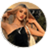LivCam user Sofia Ramirez