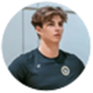LivCam user Ethan Walker