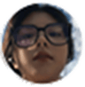 LivCam user Yuna Kim
