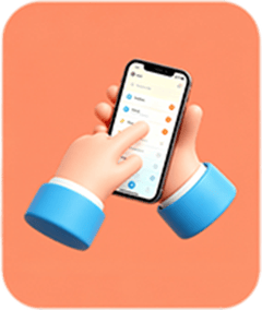 Conversations across cultures icon