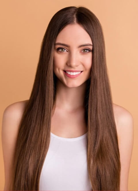 LivCam Get Free Online Live Cam Chat Random