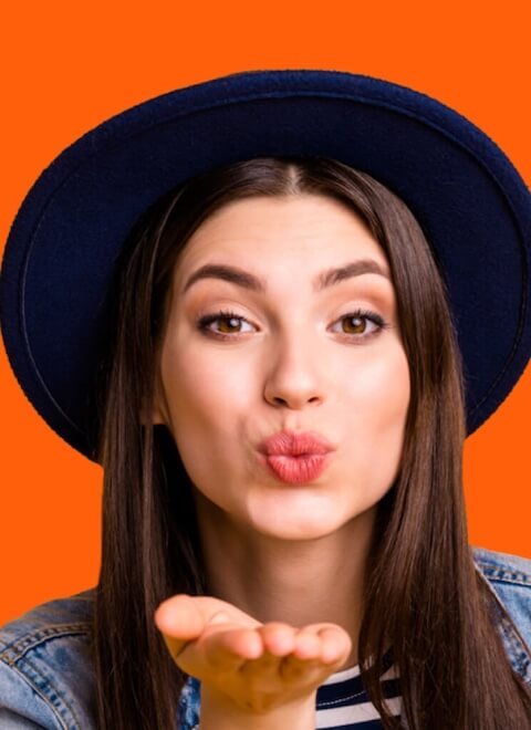 LivCam Get Free Online Live Cam Chat Random