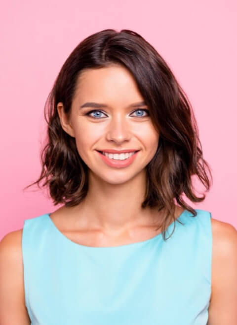 LivCam Get Free Online Live Cam Chat Random