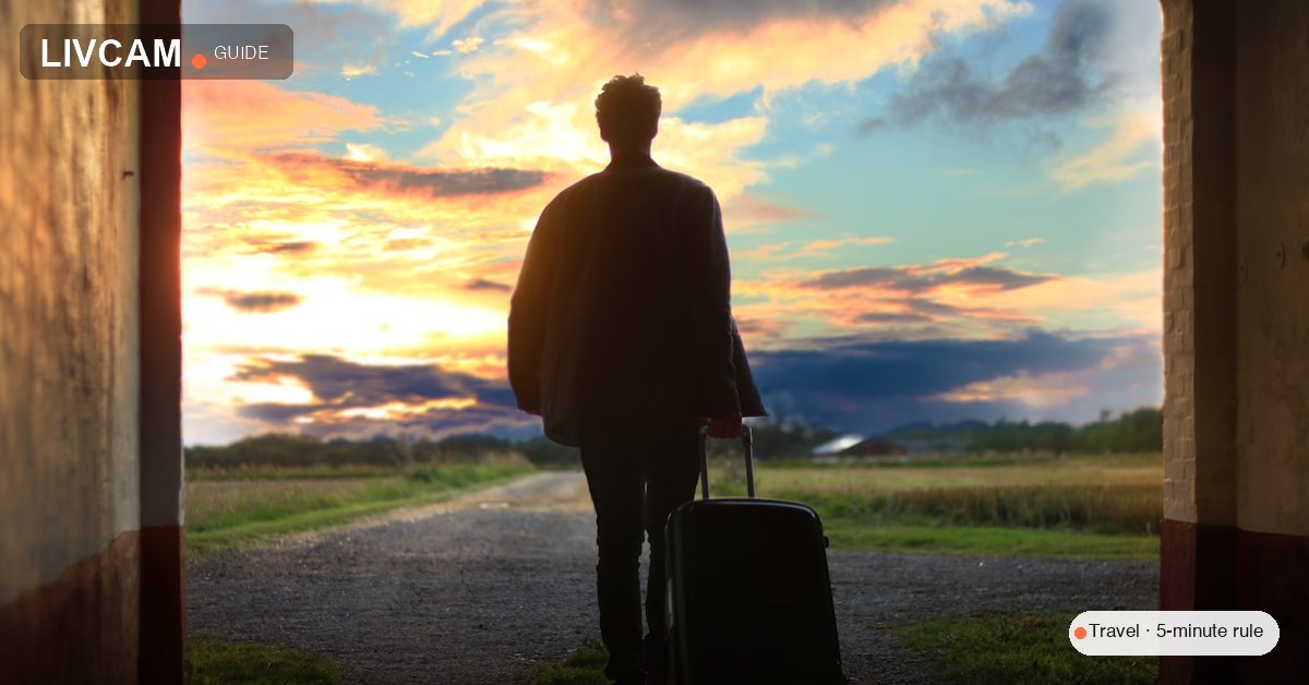 livcam-travel-safety-anonymous-video-chat-2026